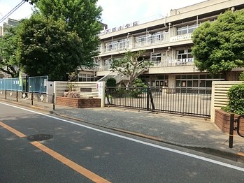 apartment 東京都立川市錦町２丁目6-2 ステラNKビル1F