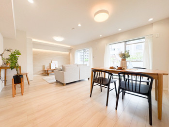 apartment 東京都立川市錦町２丁目6-2 ステラNKビル1F