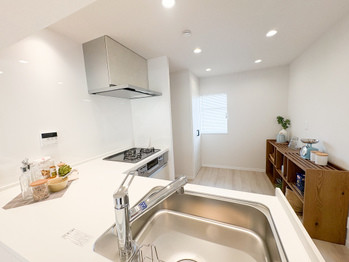 apartment 東京都立川市錦町２丁目6-2 ステラNKビル1F