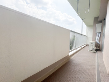 apartment 東京都立川市錦町２丁目6-2 ステラNKビル1F