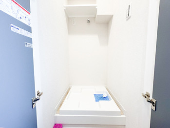 apartment 東京都立川市錦町２丁目6-2 ステラNKビル1F