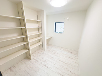 detached 東京都立川市錦町２丁目6-2 ステラNKビル1F