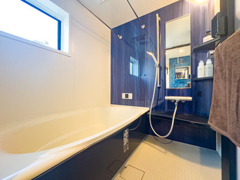 detached 東京都立川市錦町２丁目6-2 ステラNKビル1F