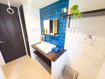 detached 東京都立川市錦町２丁目6-2 ステラNKビル1F