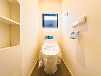 detached 東京都立川市錦町２丁目6-2 ステラNKビル1F