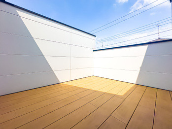 detached 東京都立川市錦町２丁目6-2 ステラNKビル1F