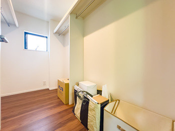 detached 東京都立川市錦町２丁目6-2 ステラNKビル1F