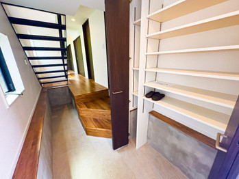 detached 東京都立川市錦町２丁目6-2 ステラNKビル1F