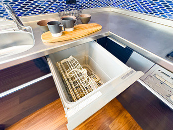 detached 東京都立川市錦町２丁目6-2 ステラNKビル1F