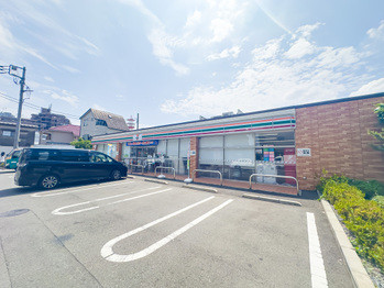 detached 東京都立川市錦町２丁目6-2 ステラNKビル1F