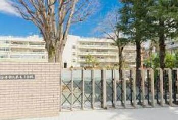 detached 東京都立川市錦町２丁目6-2 ステラNKビル1F