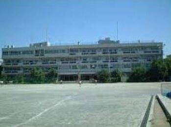 detached 東京都立川市錦町２丁目6-2 ステラNKビル1F