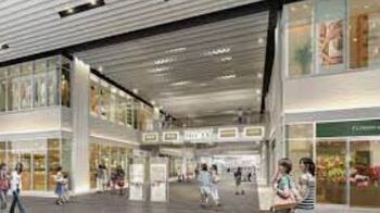 detached 東京都立川市錦町２丁目6-2 ステラNKビル1F