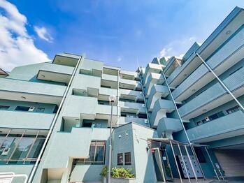 apartment 東京都立川市錦町２丁目6-2 ステラNKビル1F