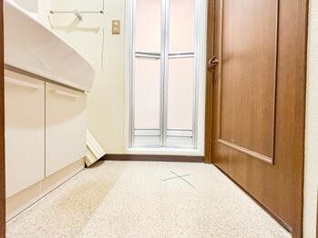 apartment 東京都立川市錦町２丁目6-2 ステラNKビル1F