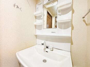 apartment 東京都立川市錦町２丁目6-2 ステラNKビル1F