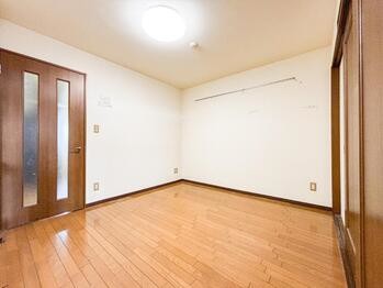 apartment 東京都立川市錦町２丁目6-2 ステラNKビル1F