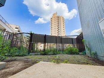apartment 東京都立川市錦町２丁目6-2 ステラNKビル1F