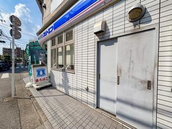 apartment 東京都立川市錦町２丁目6-2 ステラNKビル1F