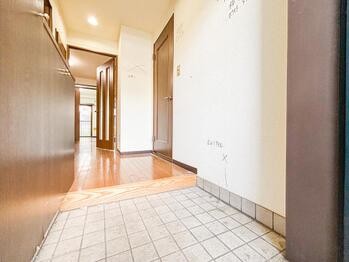 apartment 東京都立川市錦町２丁目6-2 ステラNKビル1F