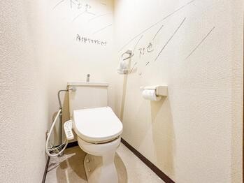 apartment 東京都立川市錦町２丁目6-2 ステラNKビル1F