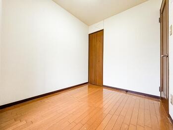 apartment 東京都立川市錦町２丁目6-2 ステラNKビル1F