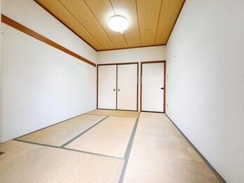 apartment 東京都立川市錦町２丁目6-2 ステラNKビル1F