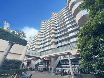 apartment 東京都立川市錦町２丁目6-2 ステラNKビル1F
