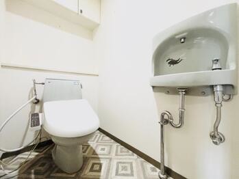 apartment 東京都立川市錦町２丁目6-2 ステラNKビル1F