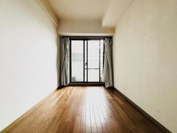 apartment 東京都立川市錦町２丁目6-2 ステラNKビル1F