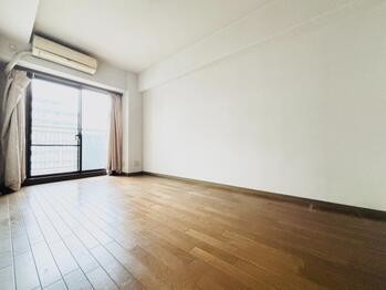 apartment 東京都立川市錦町２丁目6-2 ステラNKビル1F