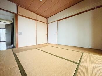 apartment 東京都立川市錦町２丁目6-2 ステラNKビル1F