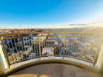 apartment 東京都立川市錦町２丁目6-2 ステラNKビル1F
