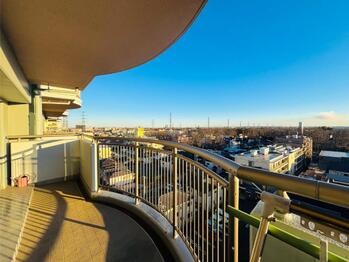 apartment 東京都立川市錦町２丁目6-2 ステラNKビル1F