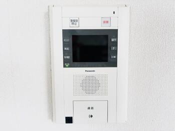apartment 東京都立川市錦町２丁目6-2 ステラNKビル1F