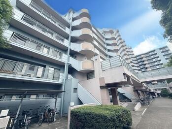 apartment 東京都立川市錦町２丁目6-2 ステラNKビル1F