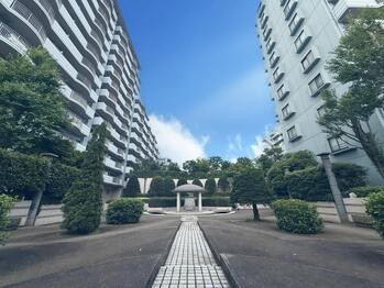 apartment 東京都立川市錦町２丁目6-2 ステラNKビル1F