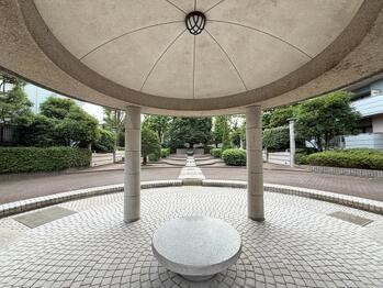 apartment 東京都立川市錦町２丁目6-2 ステラNKビル1F