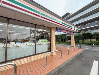 apartment 東京都立川市錦町２丁目6-2 ステラNKビル1F