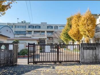 apartment 東京都立川市錦町２丁目6-2 ステラNKビル1F