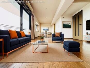 apartment 東京都立川市錦町２丁目6-2 ステラNKビル1F