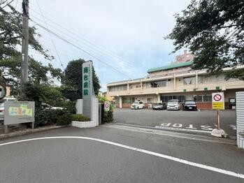 apartment 東京都立川市錦町２丁目6-2 ステラNKビル1F