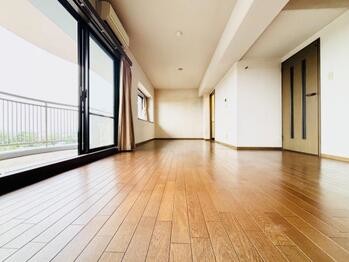 apartment 東京都立川市錦町２丁目6-2 ステラNKビル1F