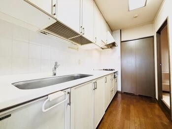 apartment 東京都立川市錦町２丁目6-2 ステラNKビル1F