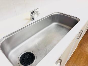 apartment 東京都立川市錦町２丁目6-2 ステラNKビル1F