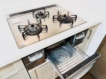 apartment 東京都立川市錦町２丁目6-2 ステラNKビル1F