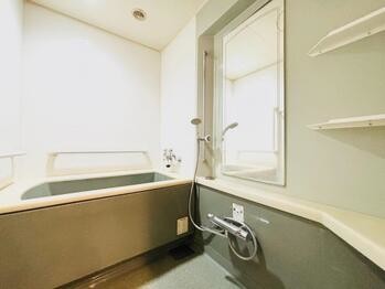 apartment 東京都立川市錦町２丁目6-2 ステラNKビル1F