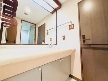 apartment 東京都立川市錦町２丁目6-2 ステラNKビル1F