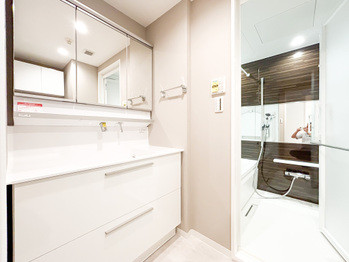 apartment 東京都立川市錦町２丁目6-2 ステラNKビル1F