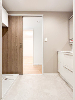 apartment 東京都立川市錦町２丁目6-2 ステラNKビル1F